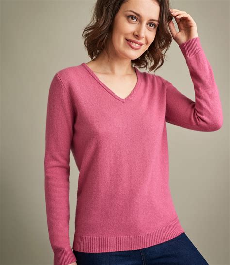 sweter99|jumpers for women.